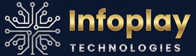Infoplay Technologies