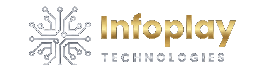 Infoplay Technologies