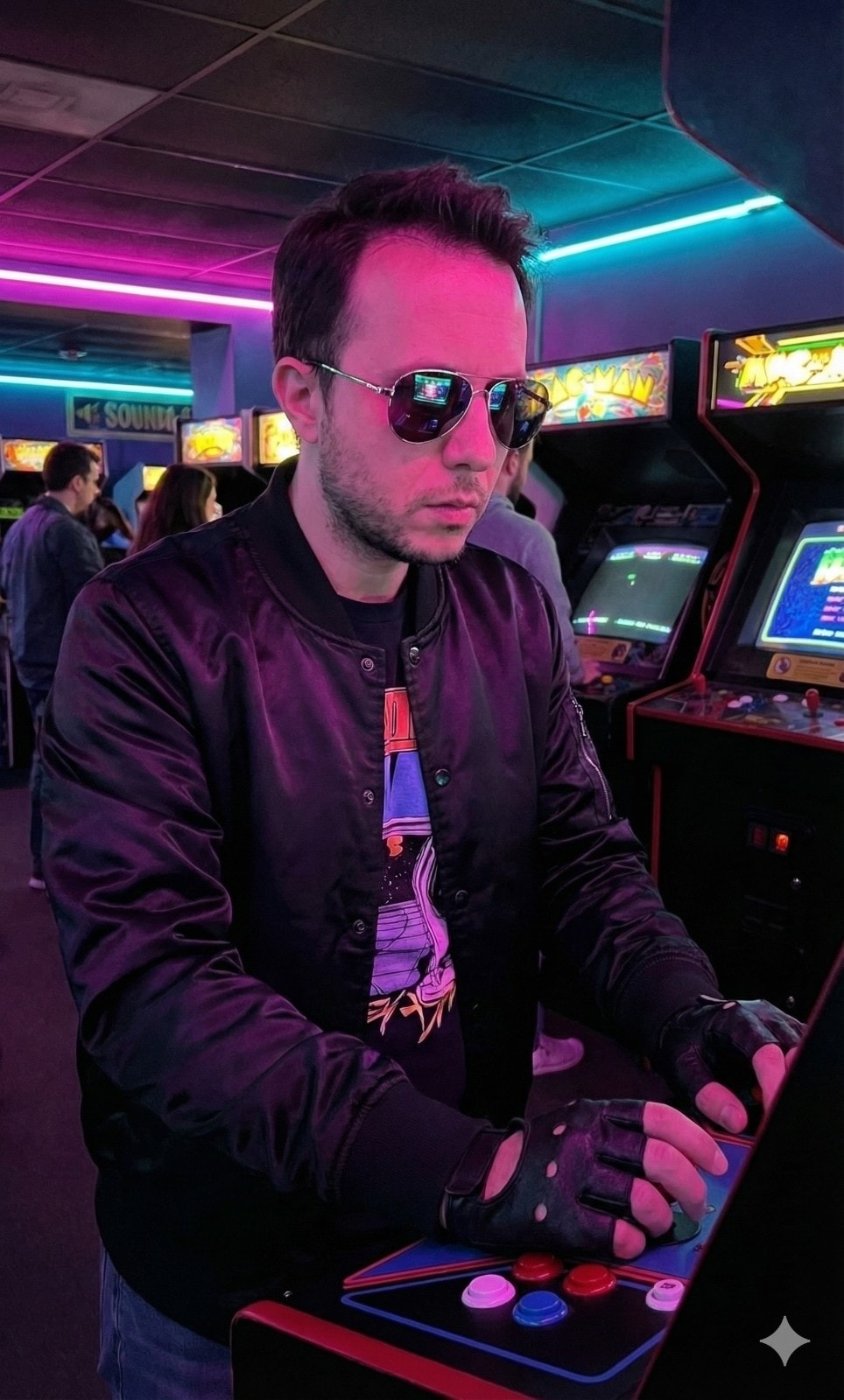 Atari